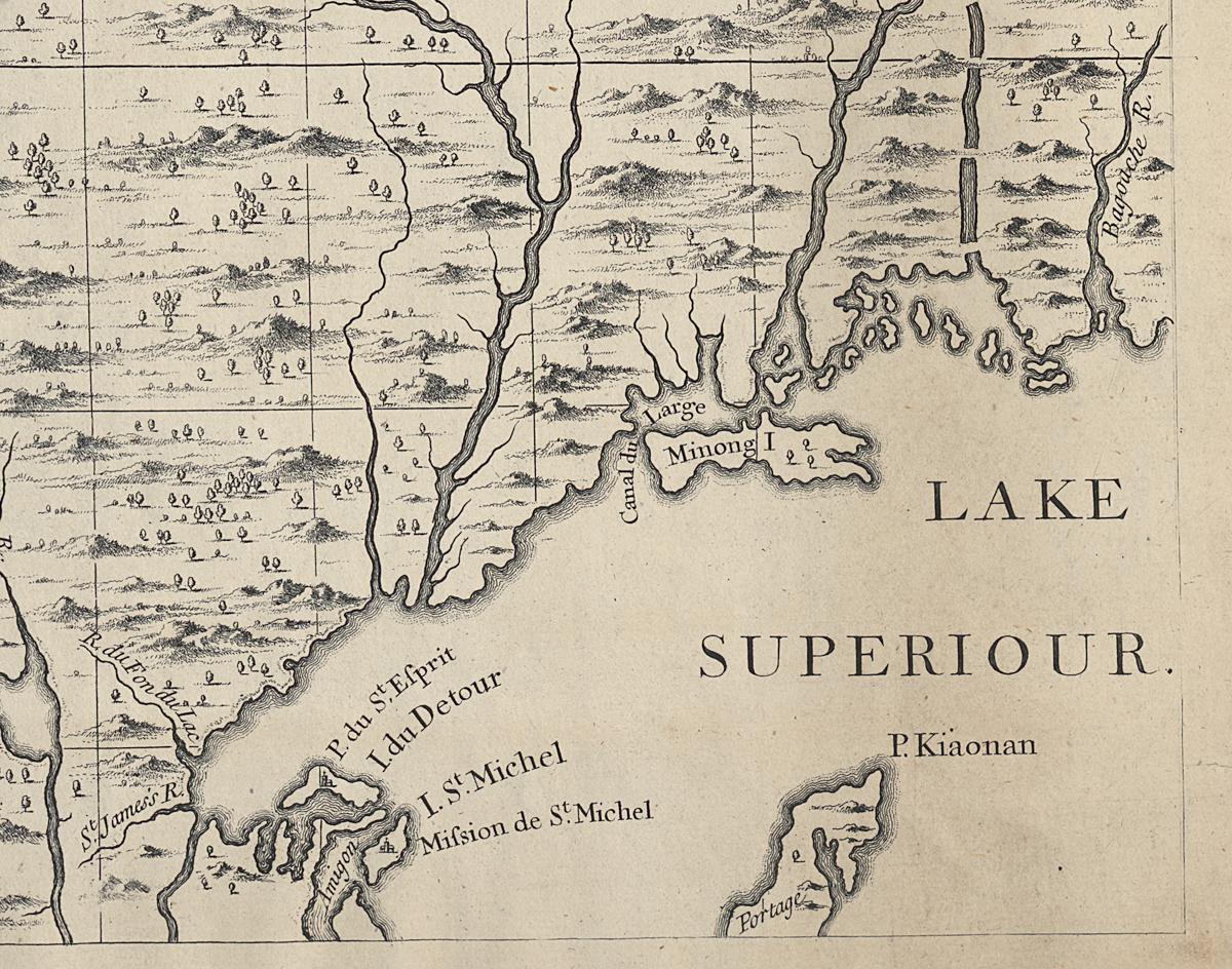 1973.0288.002 A Map, Detail 9