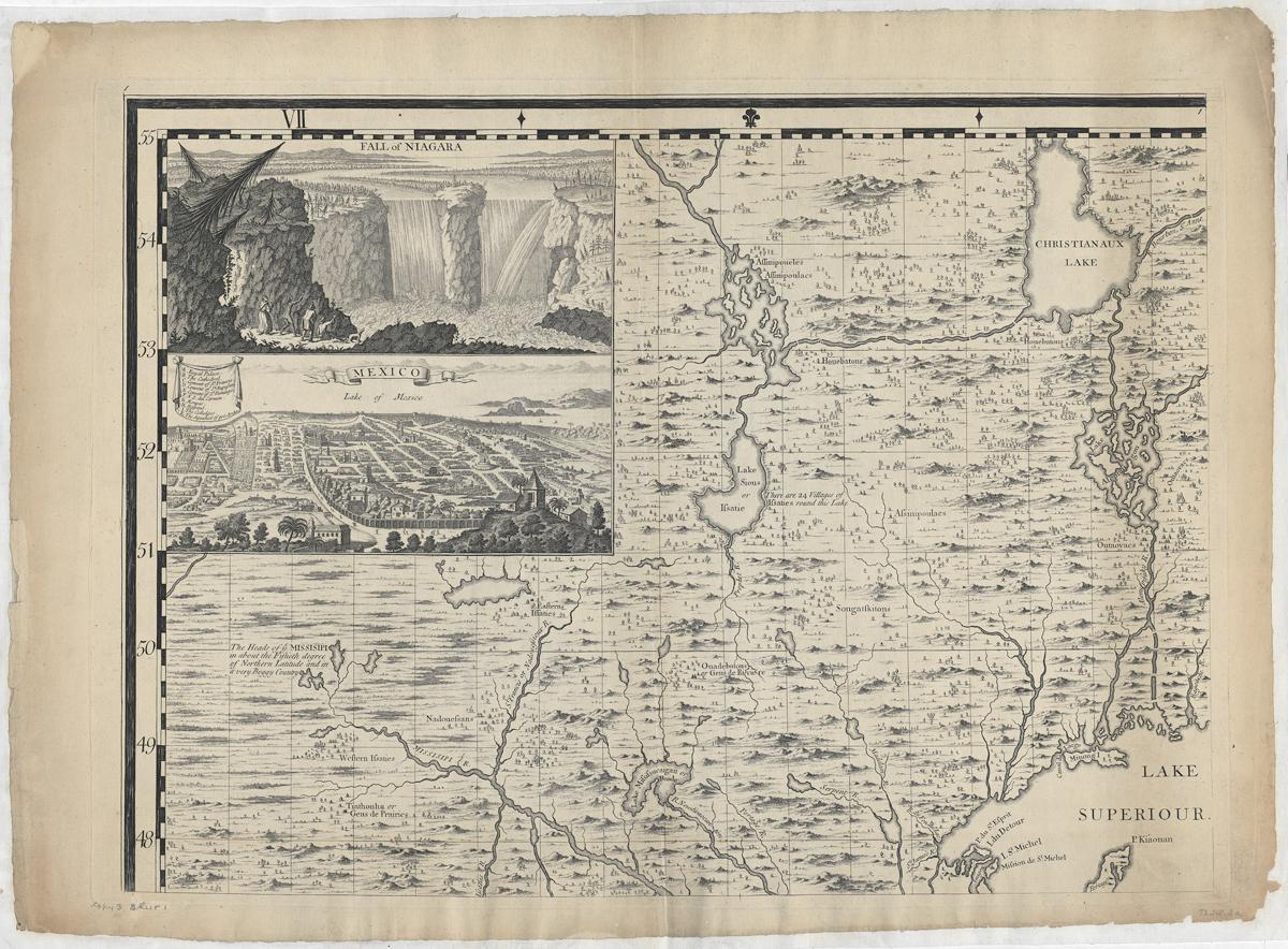 1973.0288.002 A Map