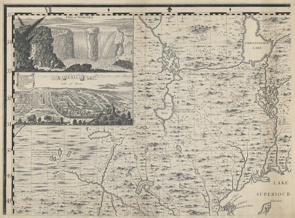 1973.0288.002 A Map, View 2