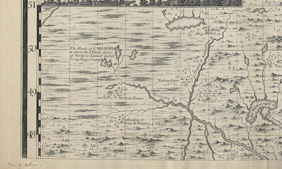 1973.0288.002 A Map, Detail 2