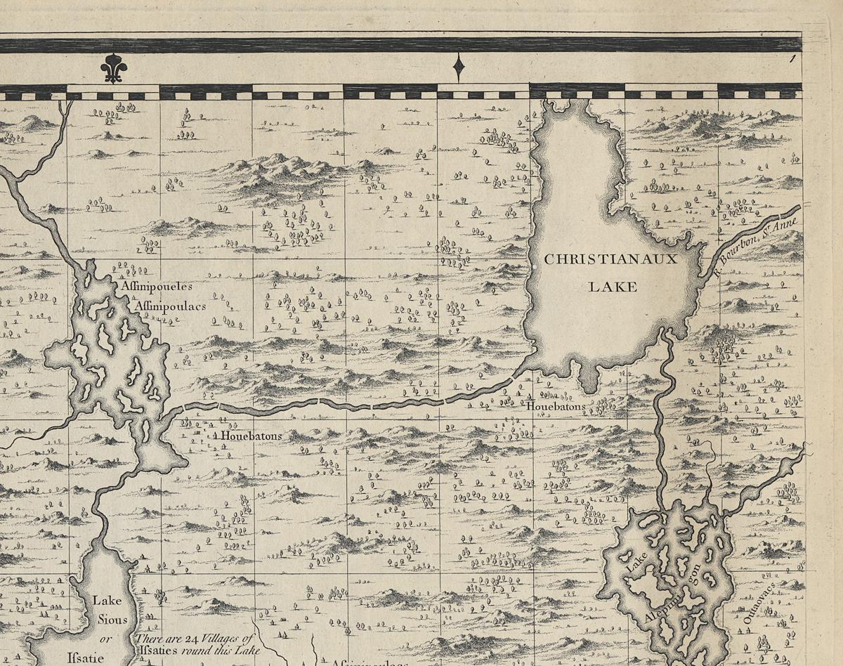 1973.0288.002 A Map, Detail 3