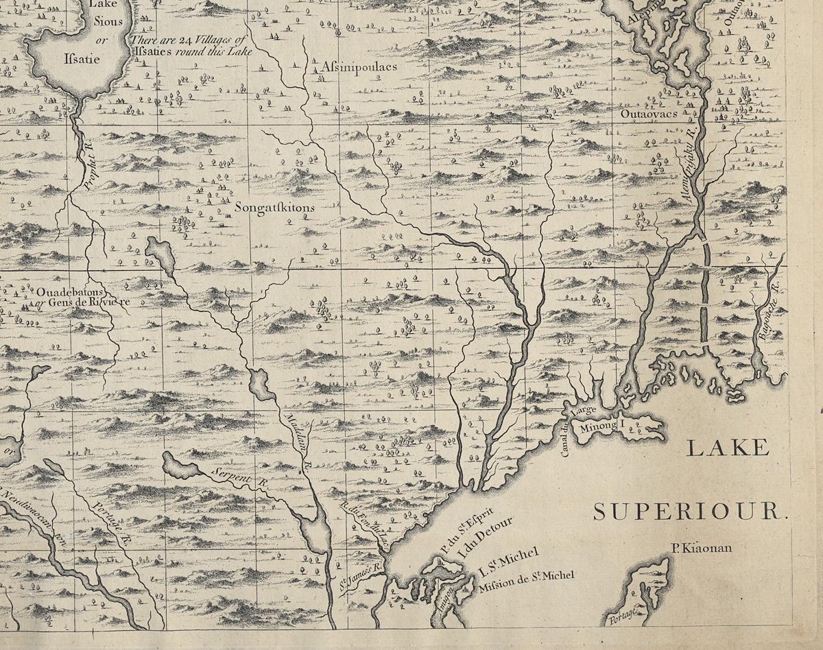 1973.0288.002 A Map, Detail 4