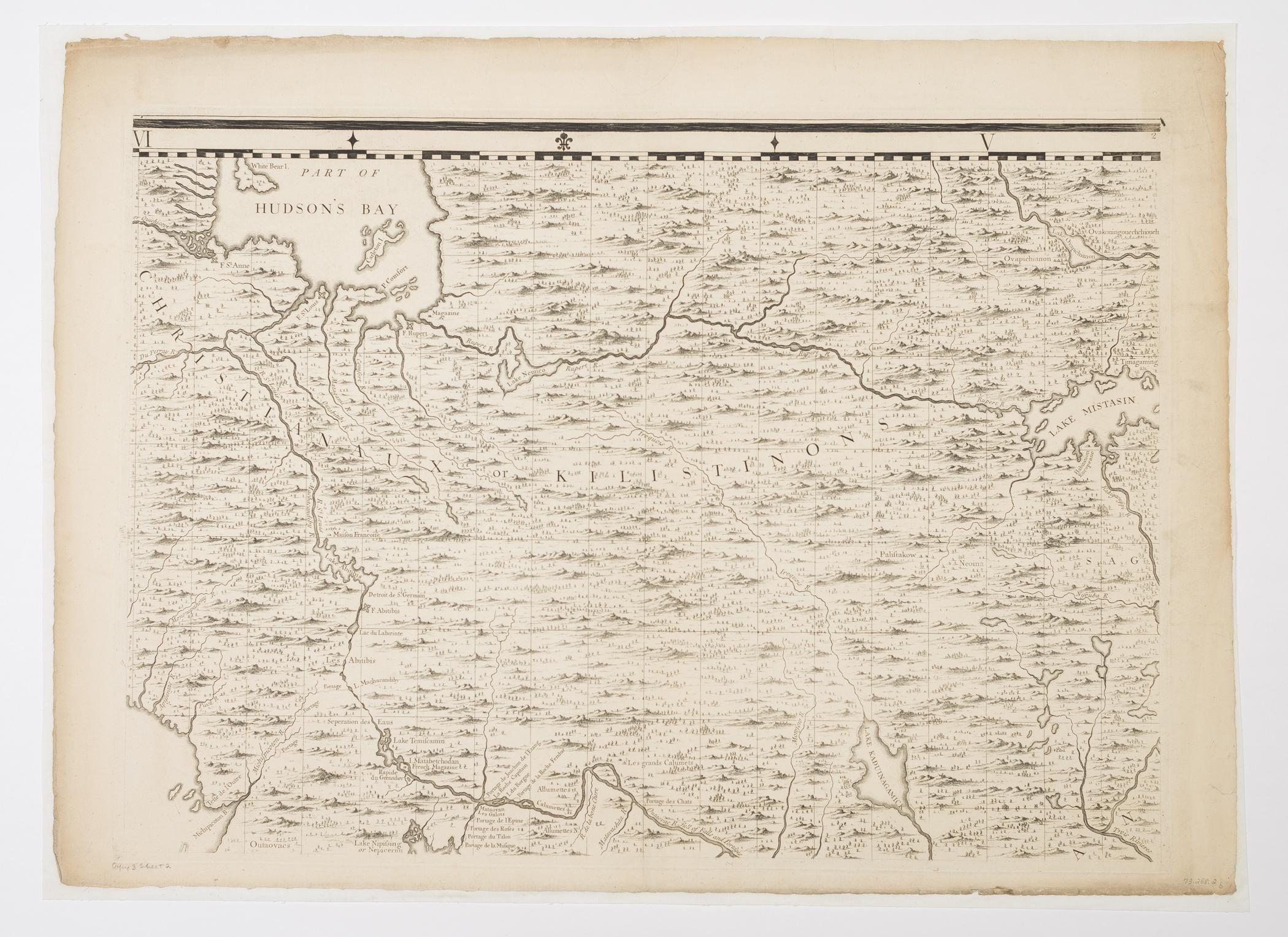 1973.0288.002 B Map, view 1