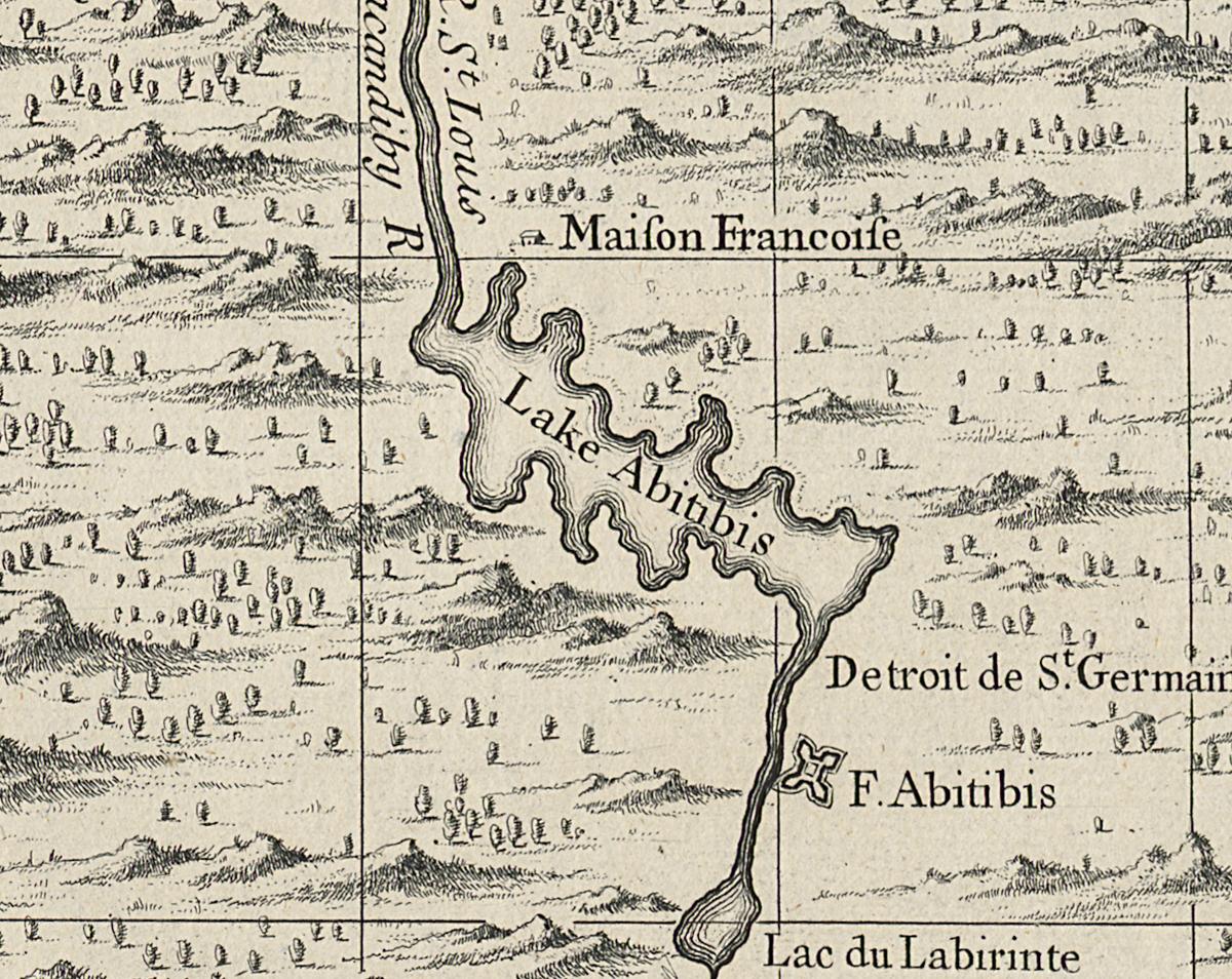1973.0288.002 B Map, Detail 7