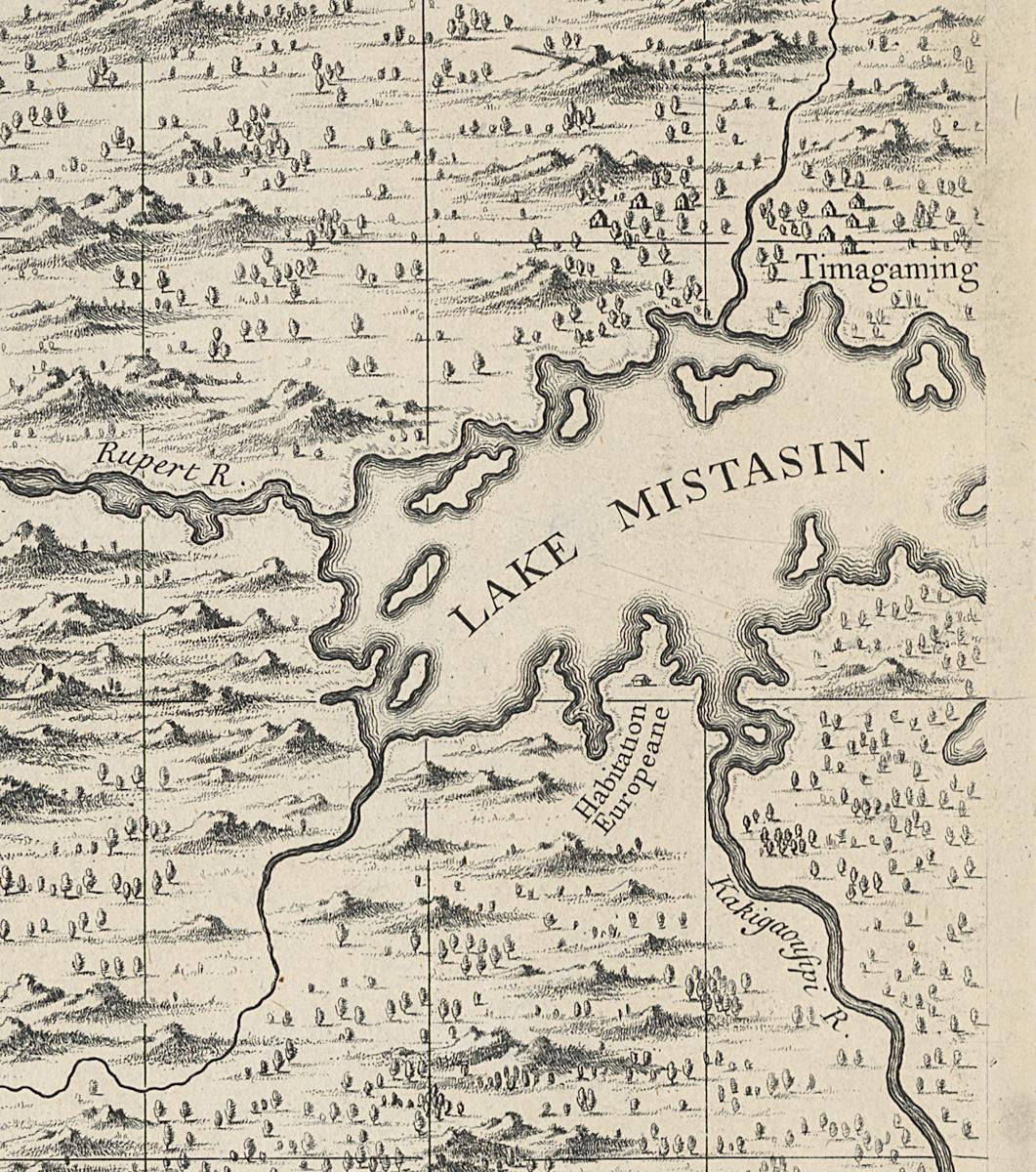 1973.0288.002 B Map, Detail 8