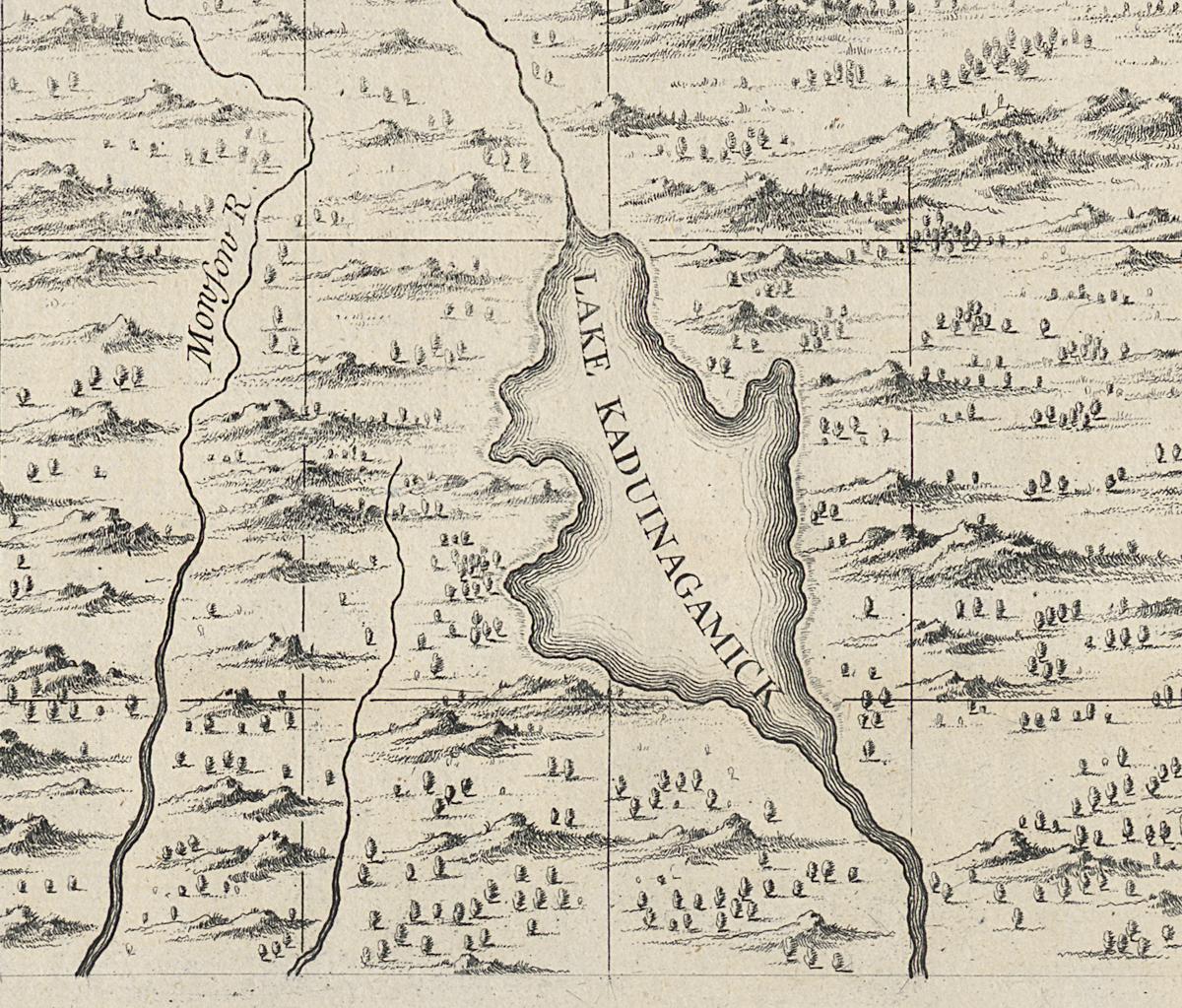 1973.0288.002 B Map, Detail 9