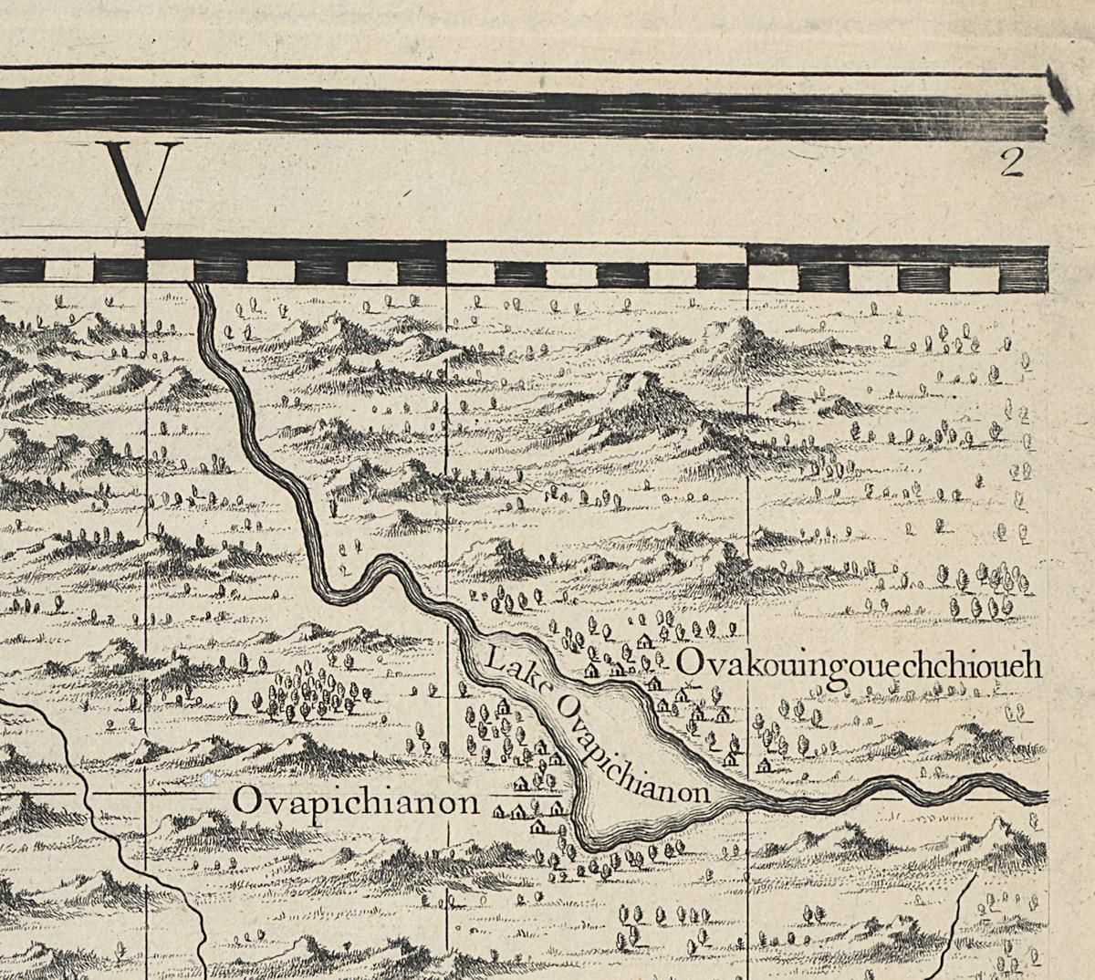1973.0288.002 B Map, Detail 10