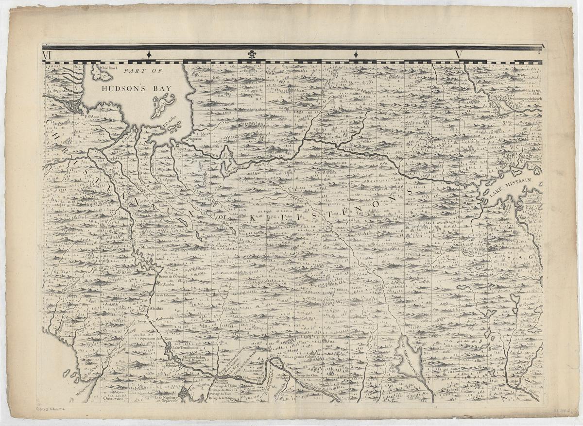 1973.0288.002 B Map