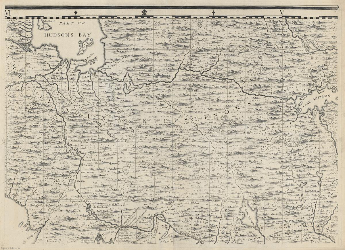 1973.0288.002 B Map, View 2