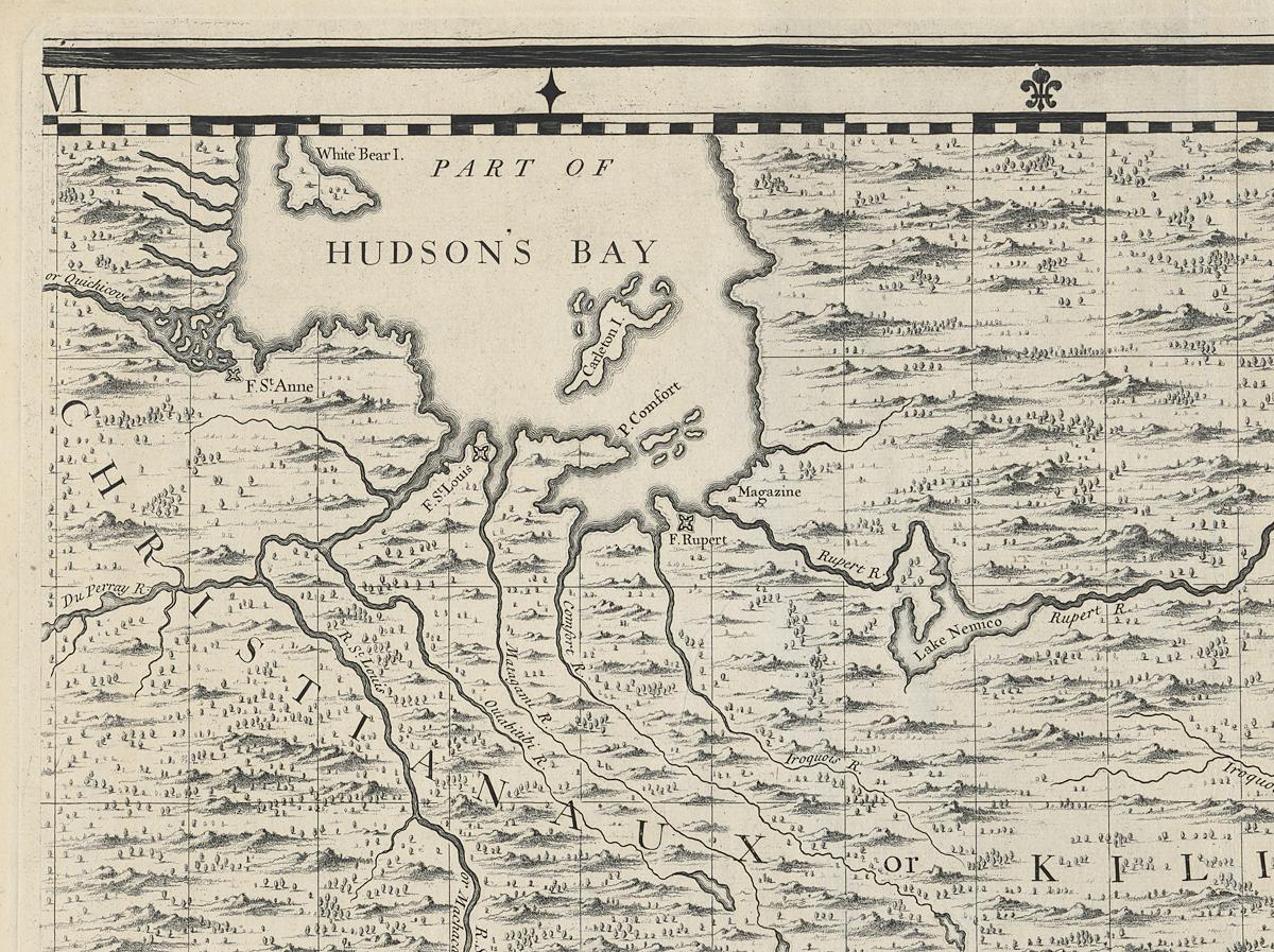 1973.0288.002 B Map, Detail