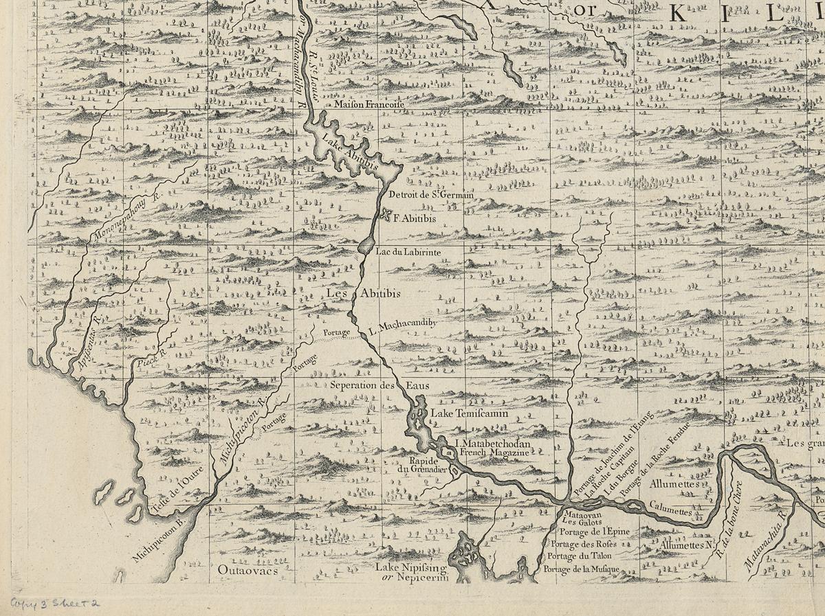 1973.0288.002 B Map, Detail 2