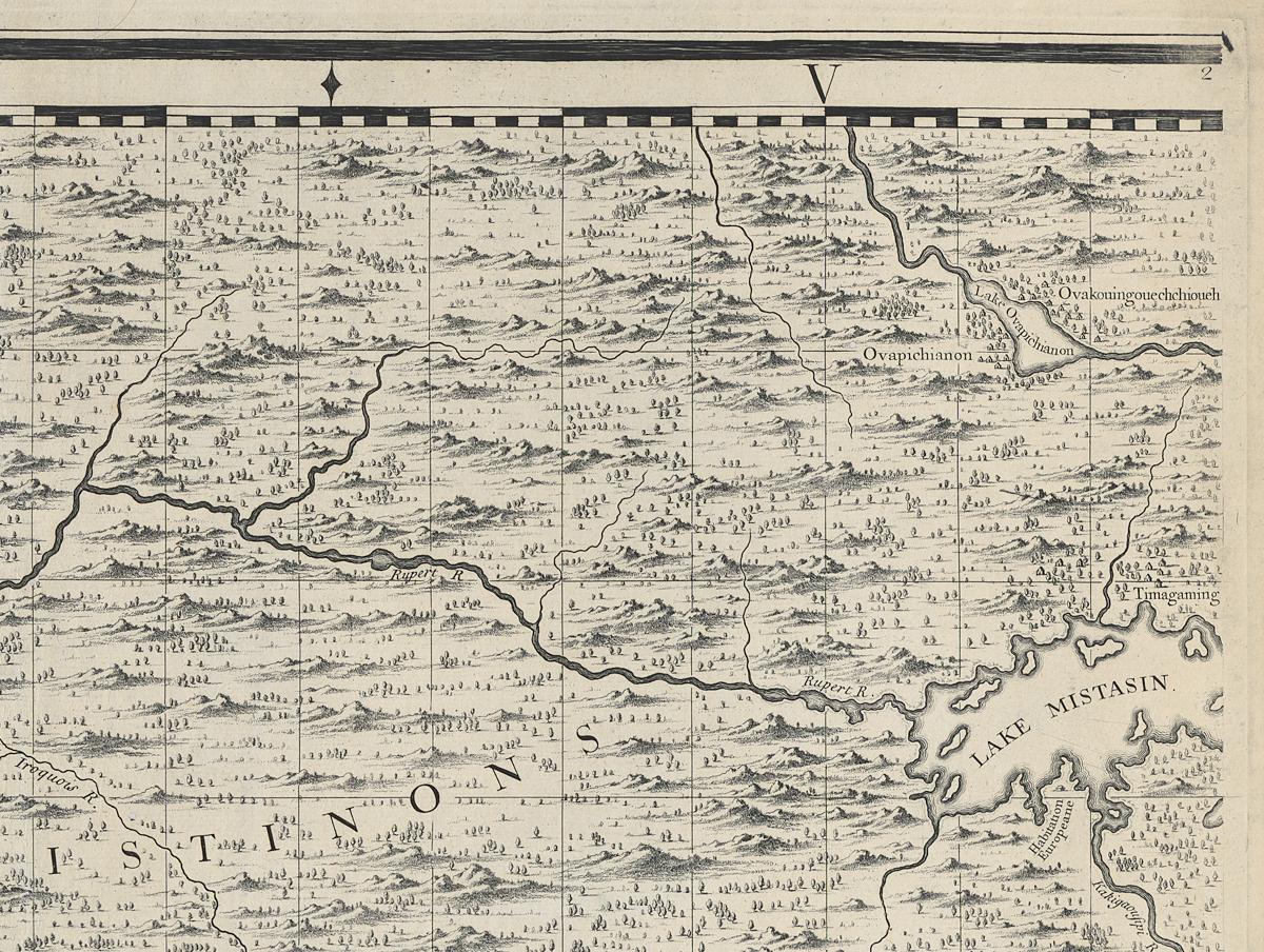 1973.0288.002 B Map, Detail 3