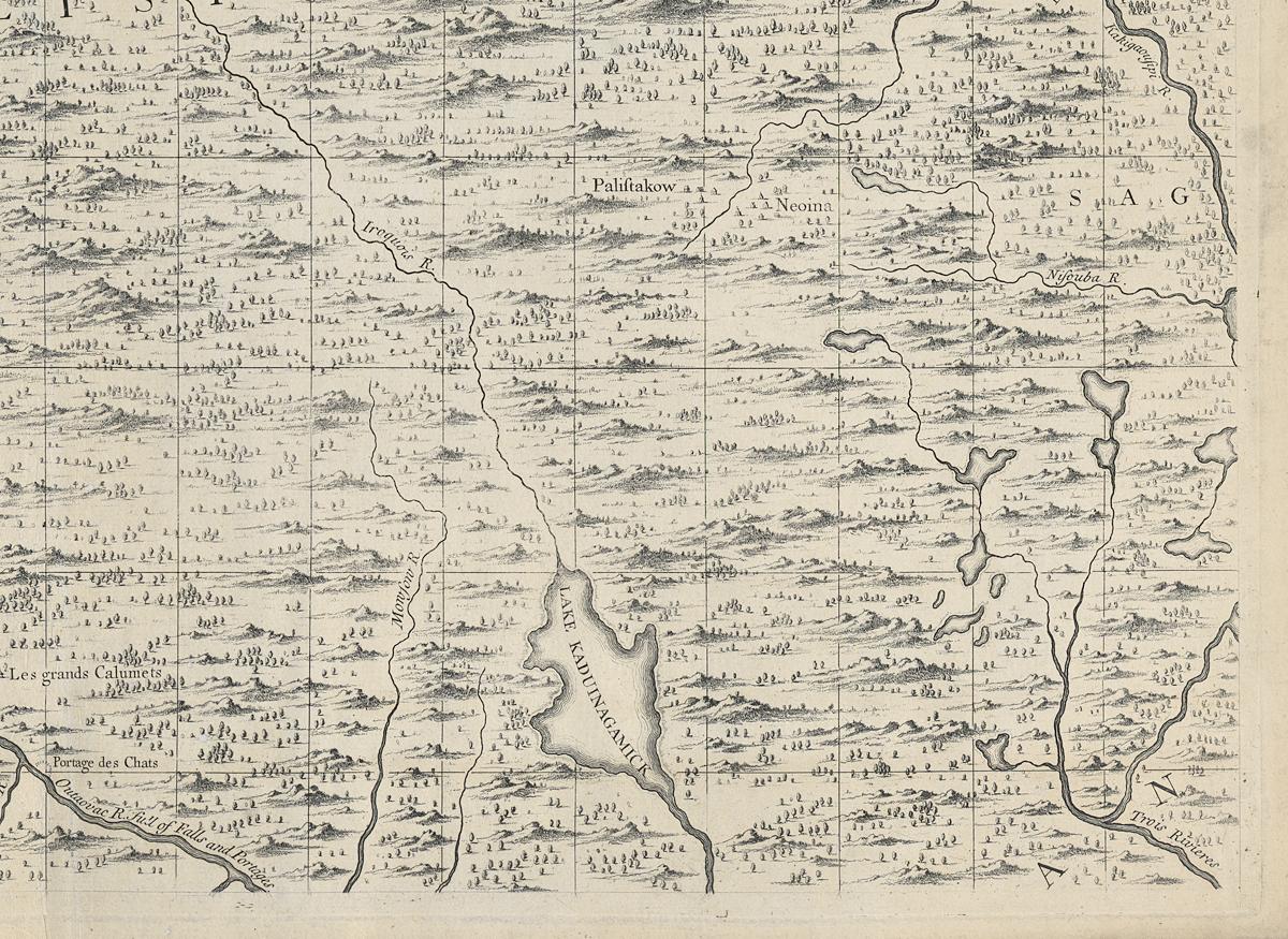1973.0288.002 B Map, Detail 4