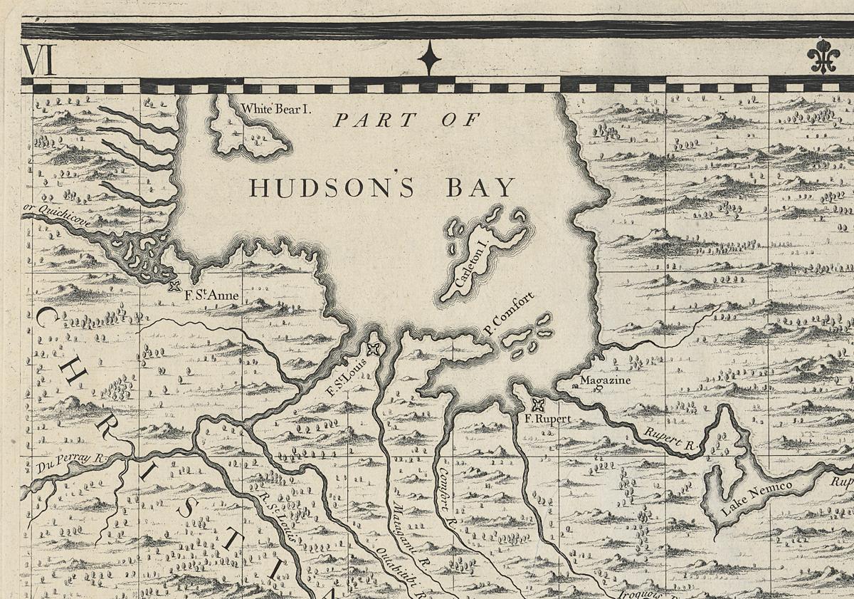 1973.0288.002 B Map, Detail 5