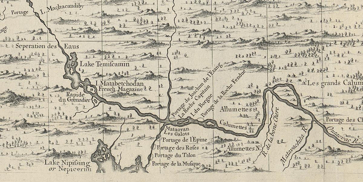 1973.0288.002 B Map, Detail 6