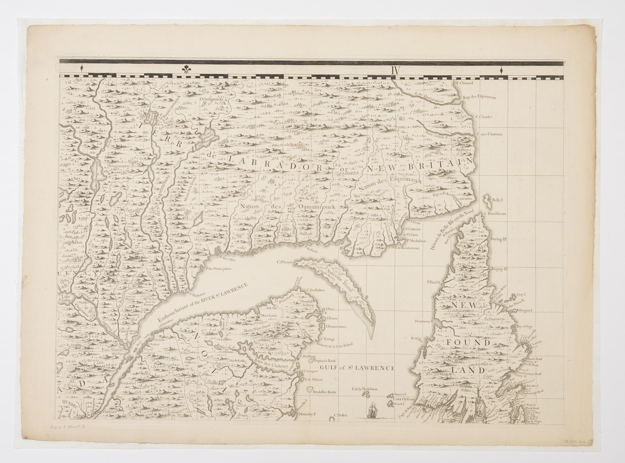 1973.0288.002 C Map, view 1