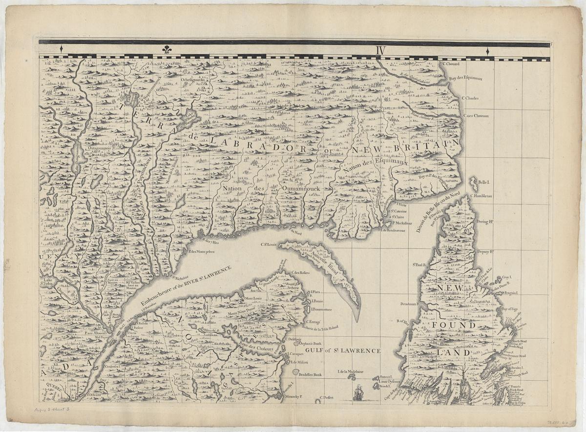 1973.0288.002 C Map