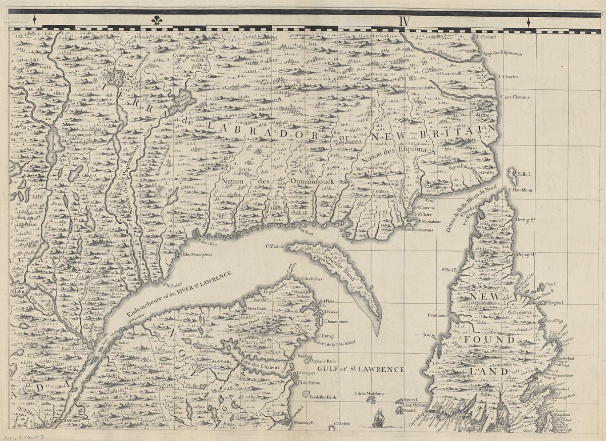1973.0288.002 C Map, View 2