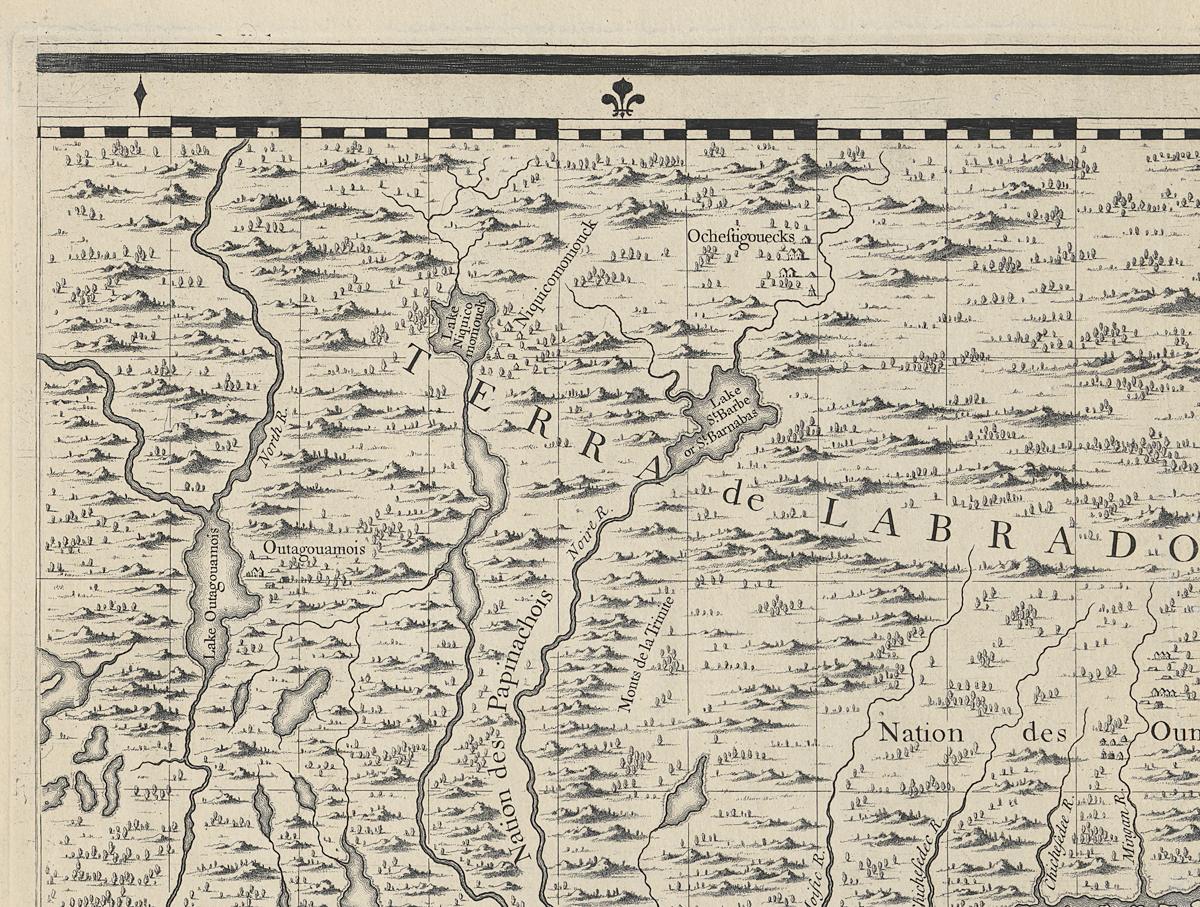 1973.0288.002 C Map, Detail