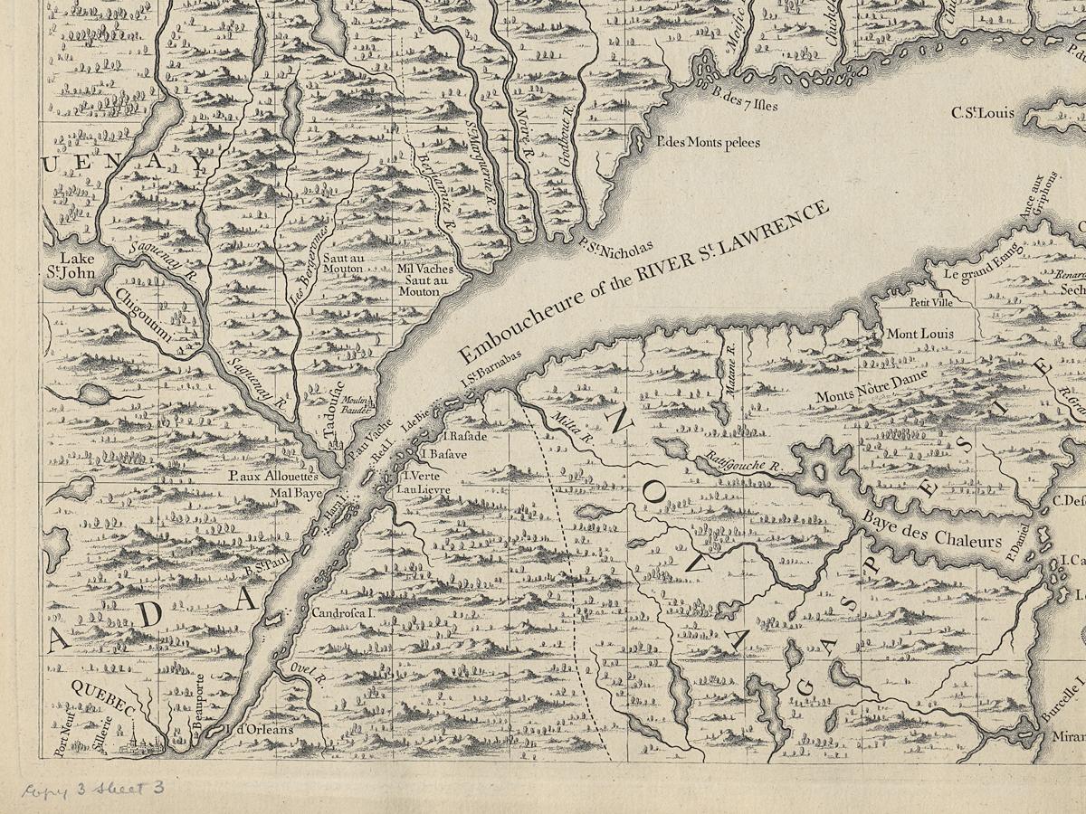 1973.0288.002 C Map, Detail 2