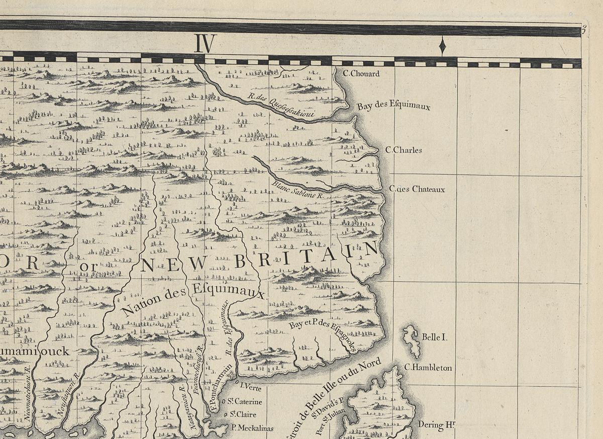 1973.0288.002 C Map, Detail 3