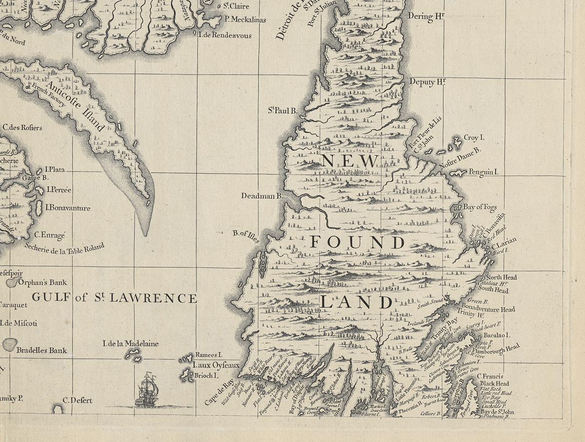 1973.0288.002 C Map, Detail 4