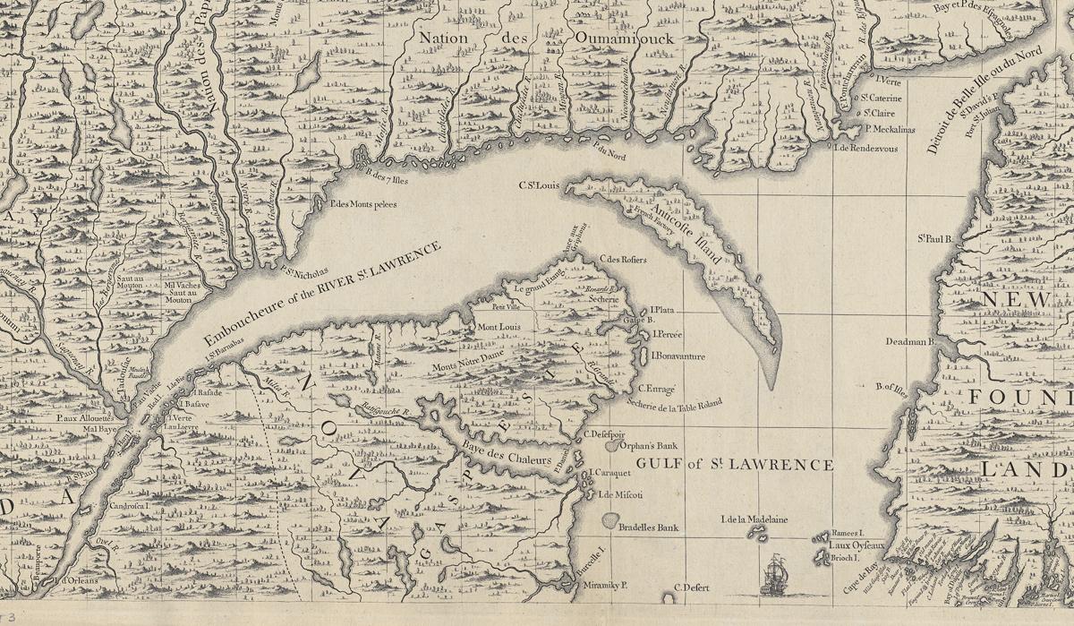 1973.0288.002 C Map, Detail 5