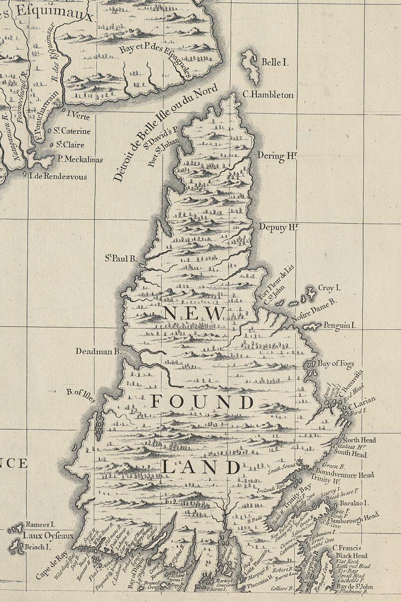 1973.0288.002 C Map, Detail 6