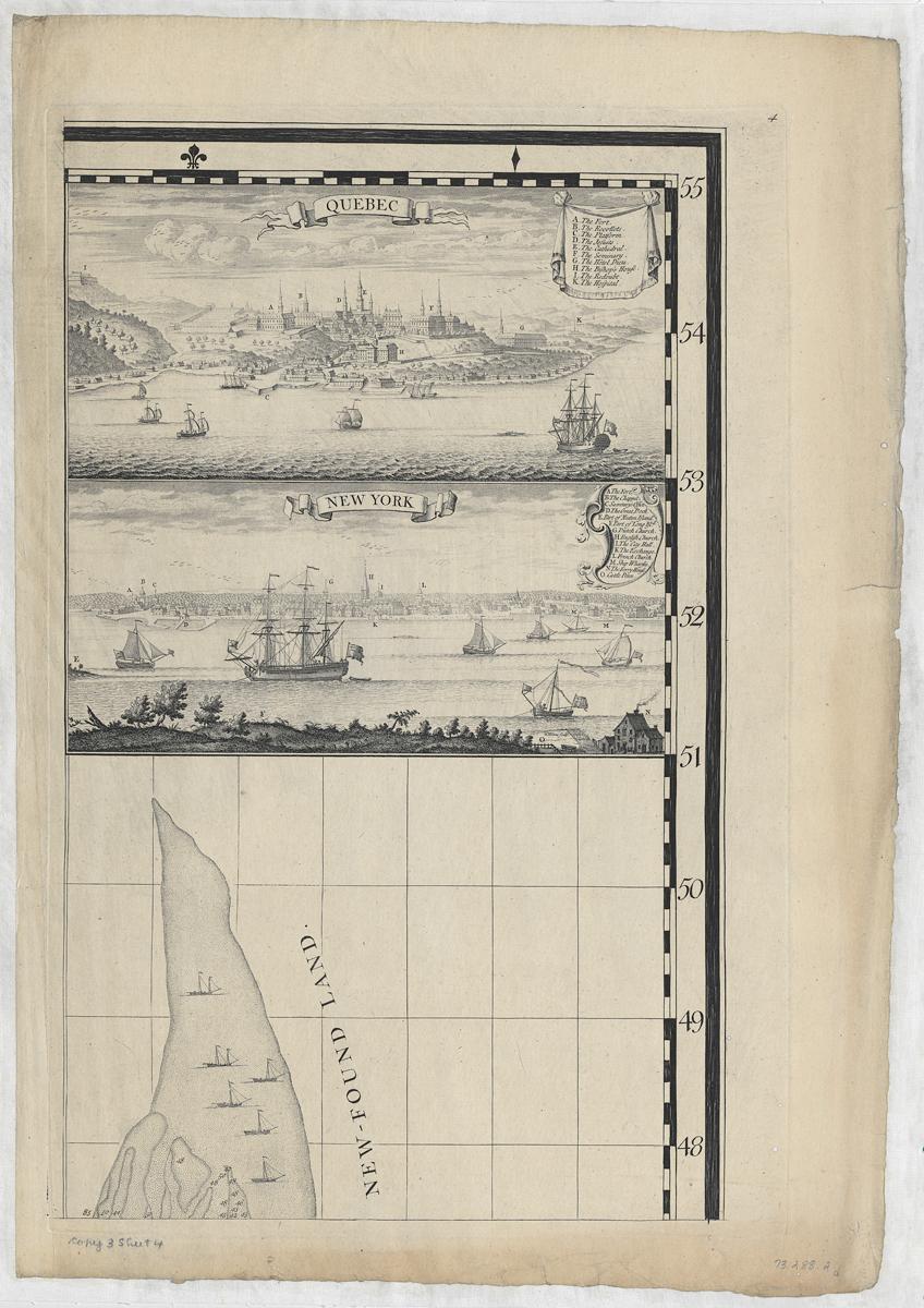 1973.0288.002 D Map