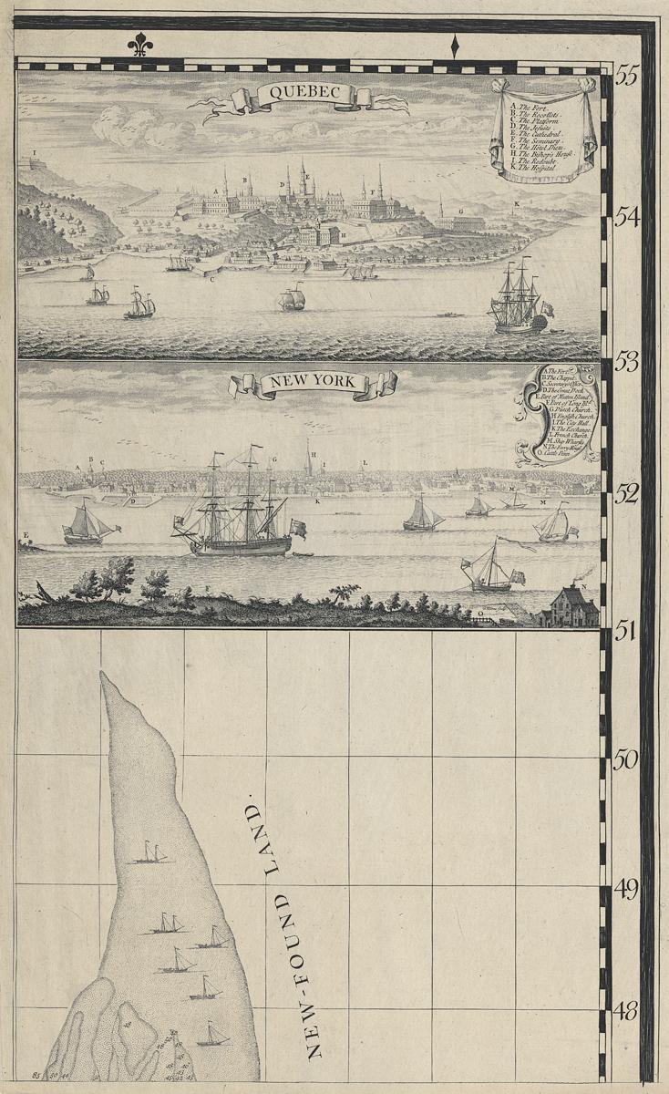1973.0288.002 D Map, View 2