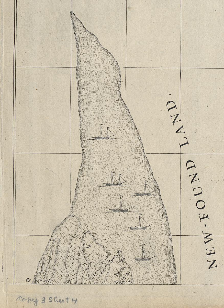 1973.0288.002 D Map, Detail 3
