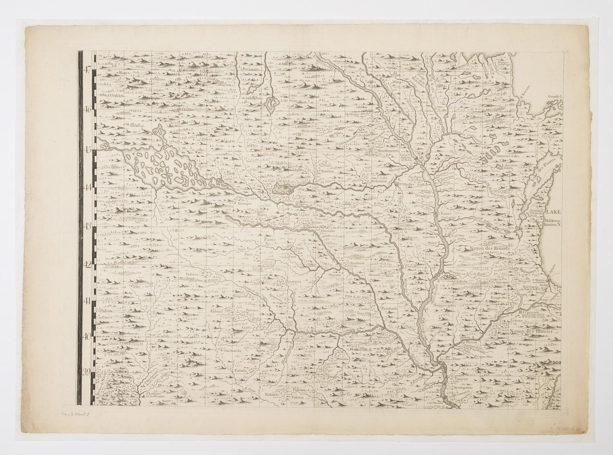 1973.0288.002 E Map, view 1