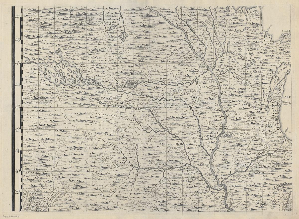 1973.0288.002 E Map, View 2