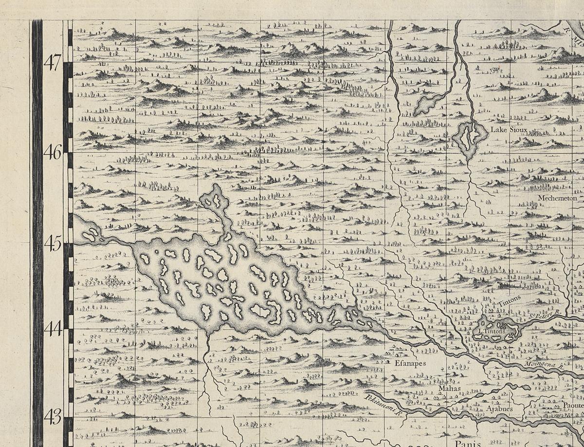 1973.0288.002 E Map, Detail