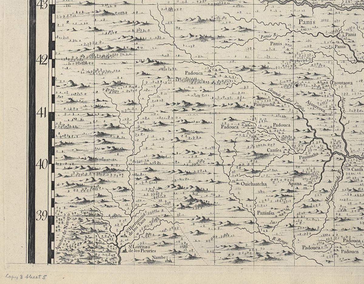 1973.0288.002 E Map, Detail 2