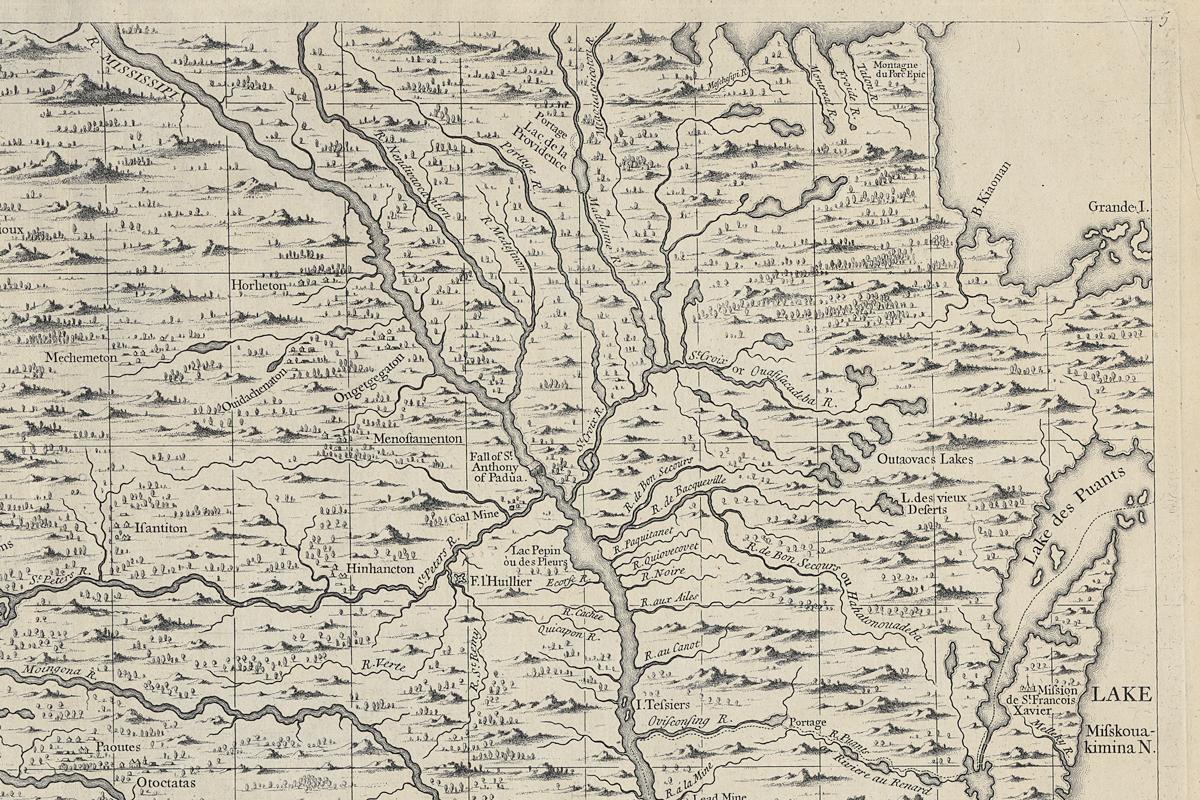 1973.0288.002 E Map, Detail 3