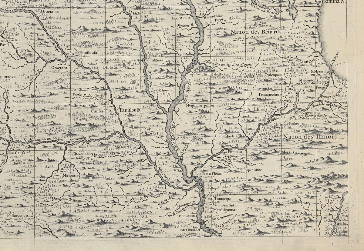 1973.0288.002 E Map, Detail 4
