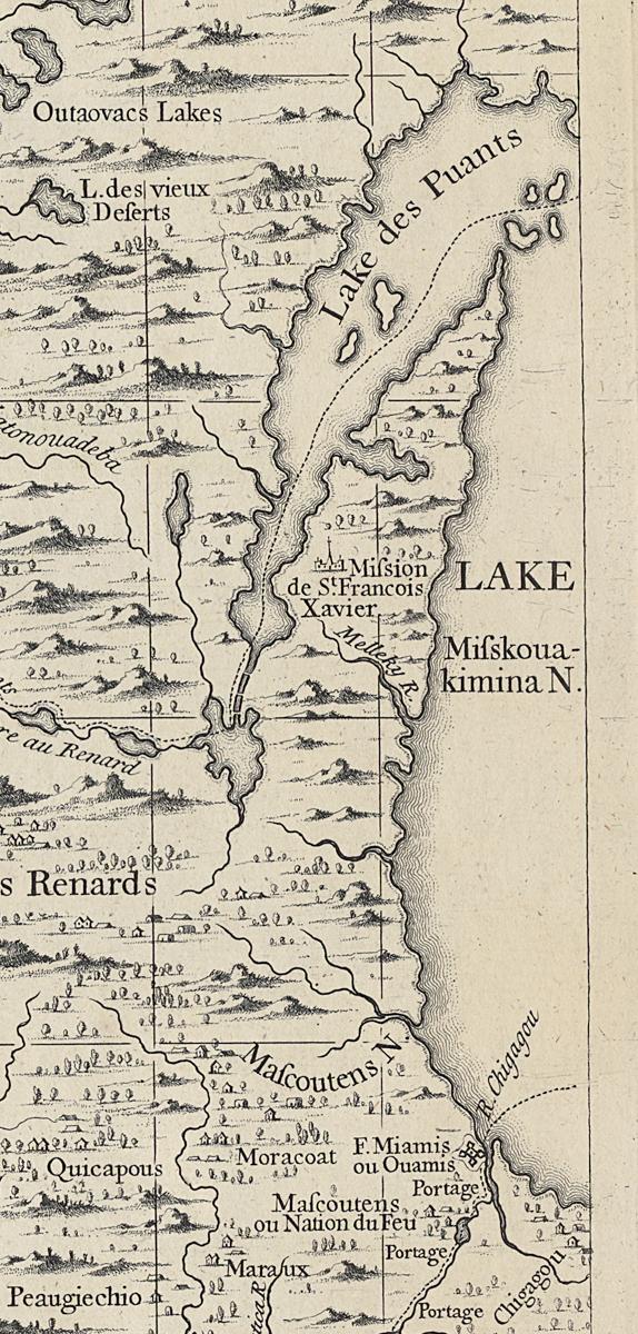1973.0288.002 E Map, Detail 5