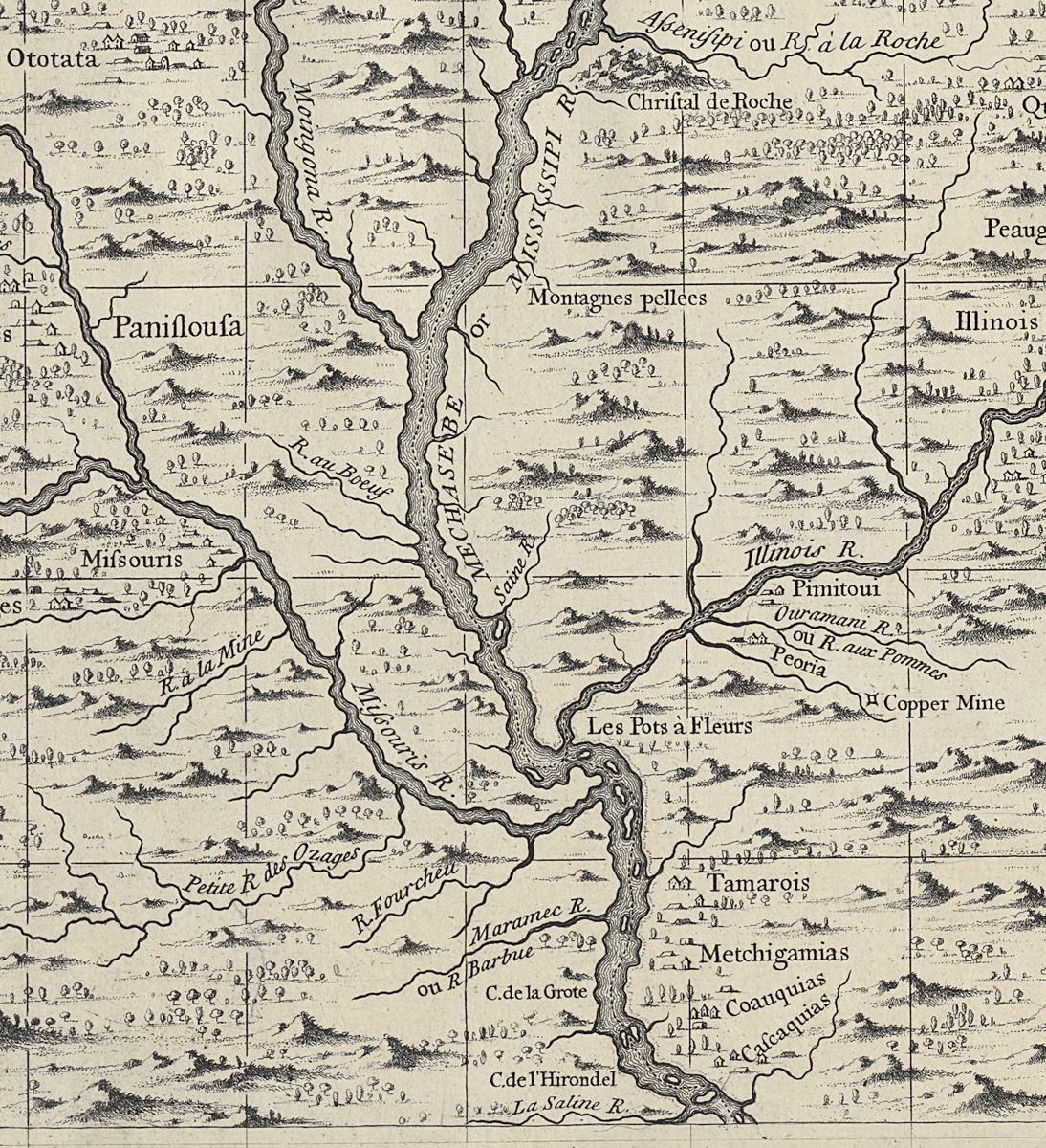 1973.0288.002 E Map, Detail 6
