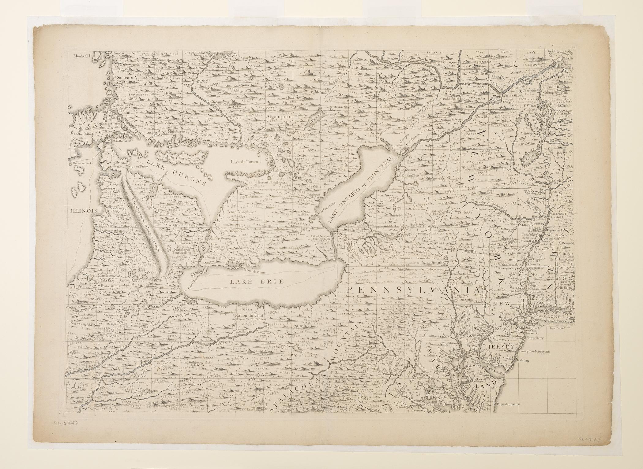 1973.0288.002 F Map, view 1