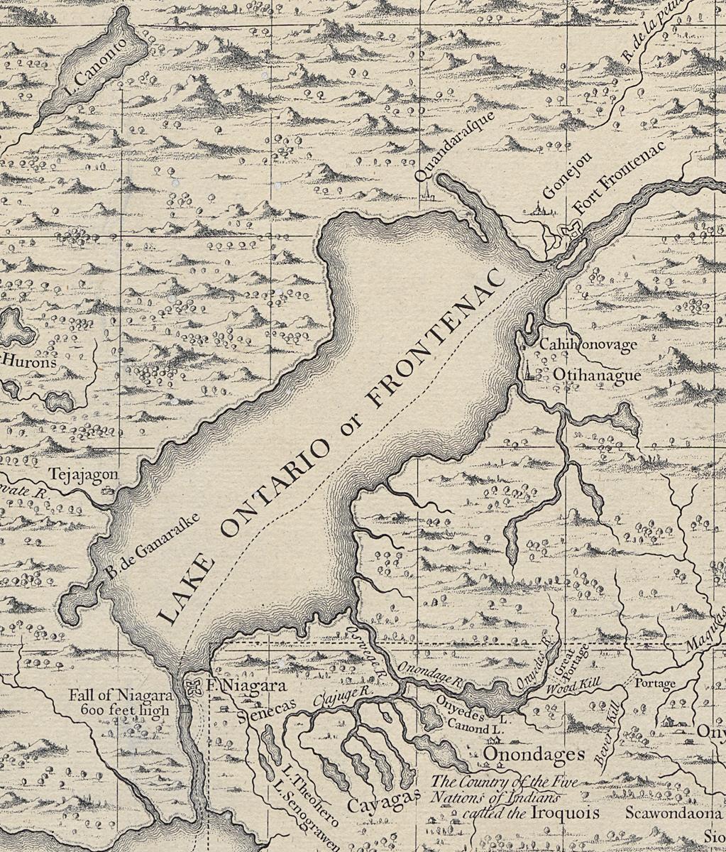 1973.0288.002 F Map, Detail 9