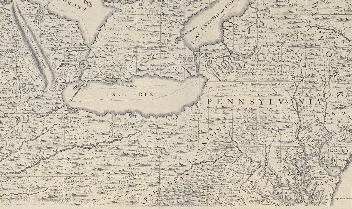 1973.0288.002 F Map, Detail 10