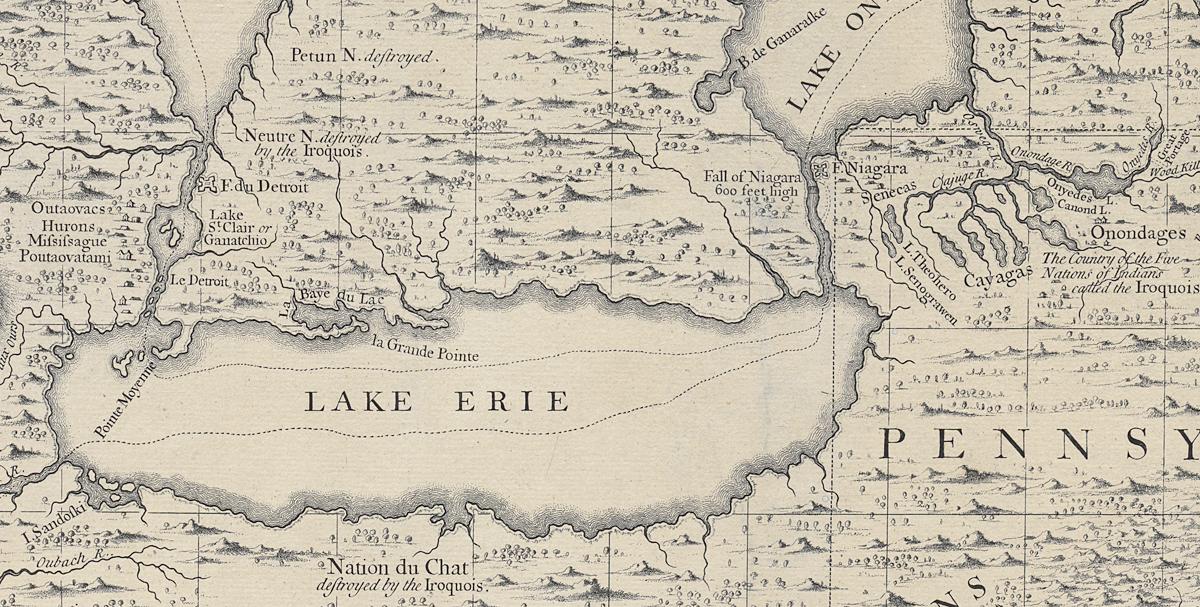 1973.0288.002 F Map, Detail 11