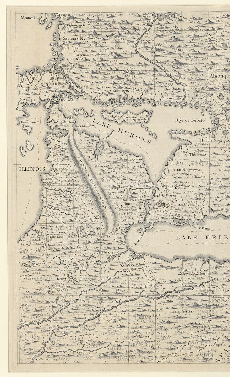 1973.0288.002 F Map, Detail