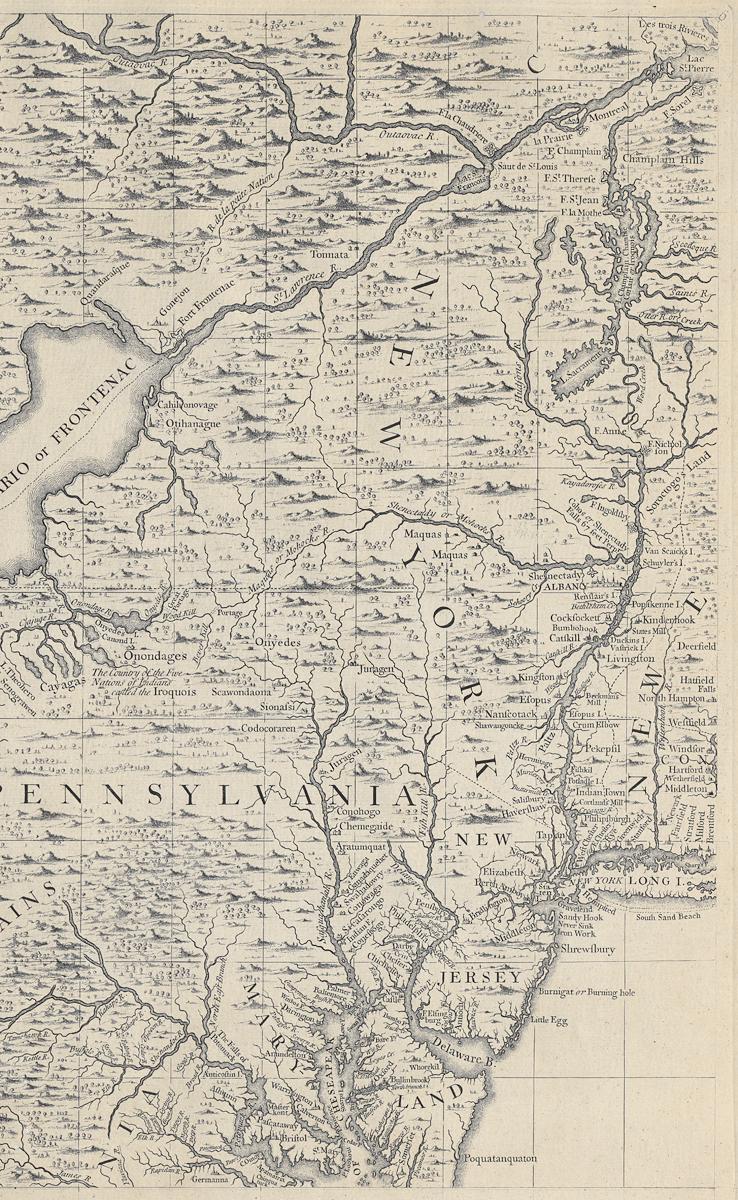 1973.0288.002 F Map, Detail 5