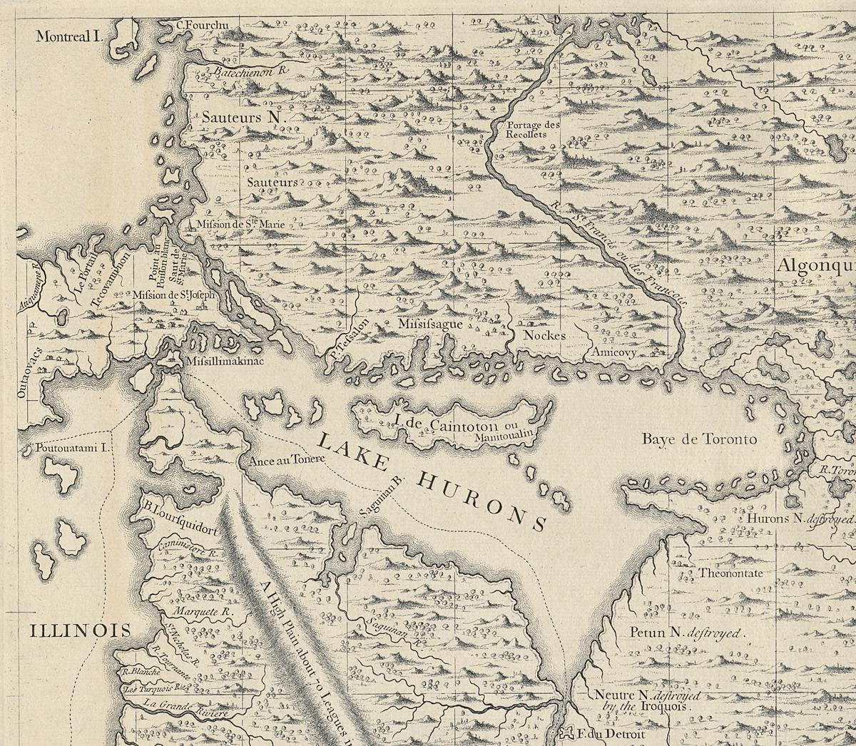1973.0288.002 F Map, Detail 2
