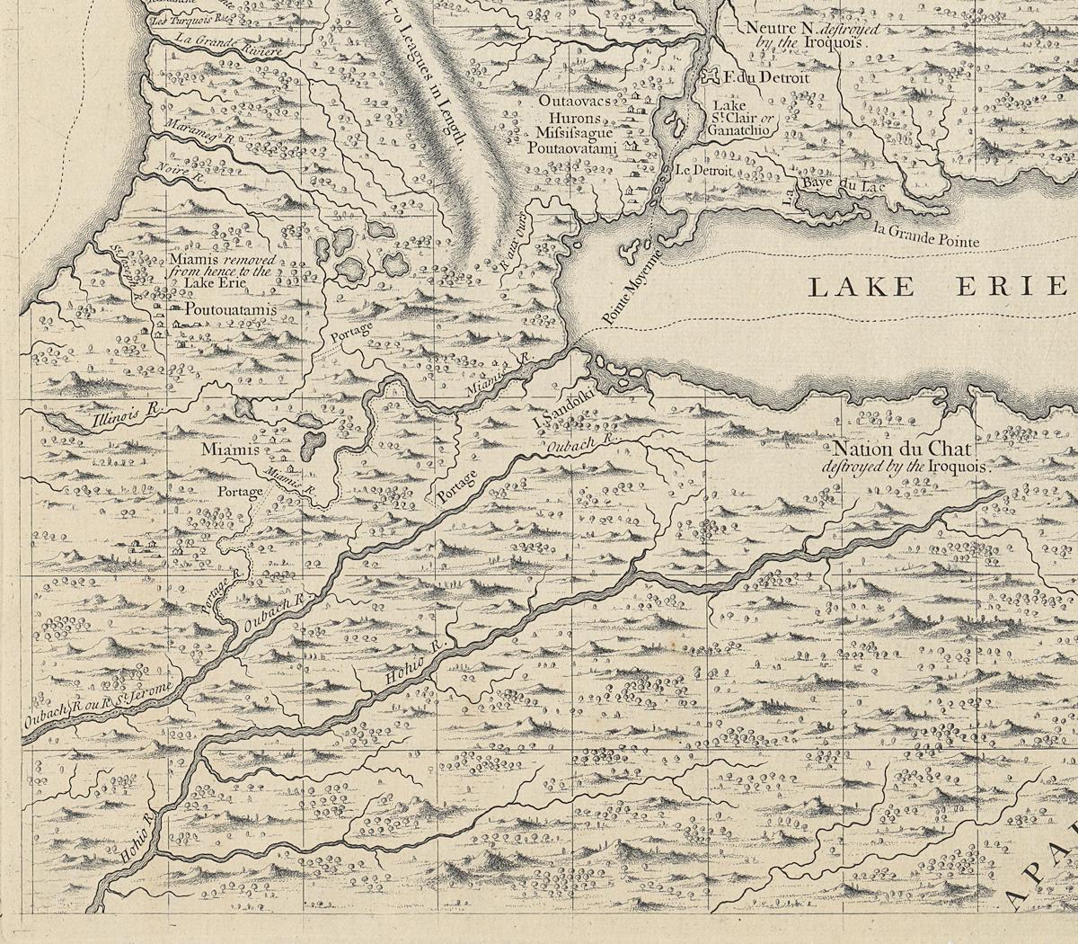 1973.0288.002 F Map, Detail 3