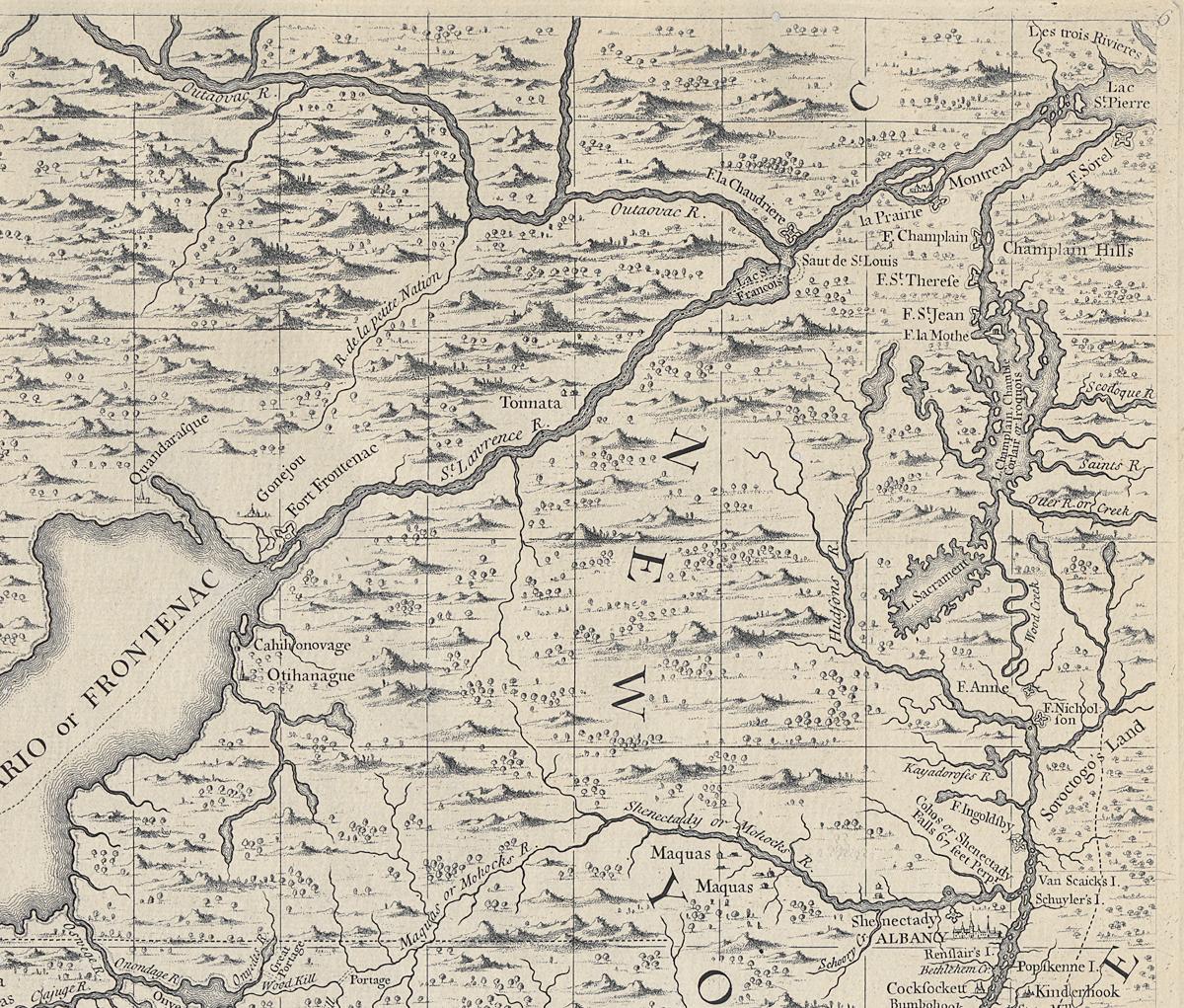 1973.0288.002 F Map, Detail 6