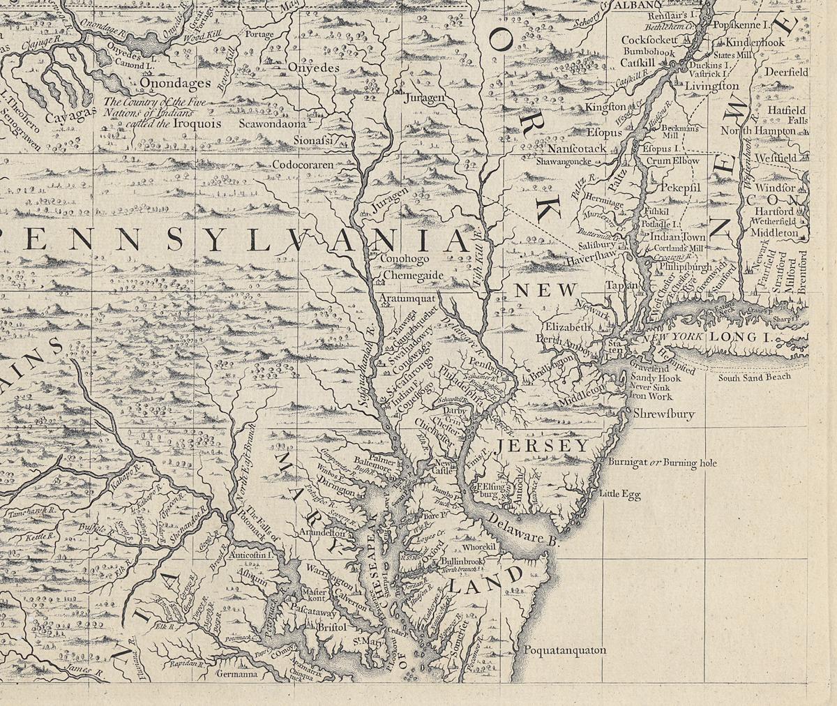 1973.0288.002 F Map, Detail 7