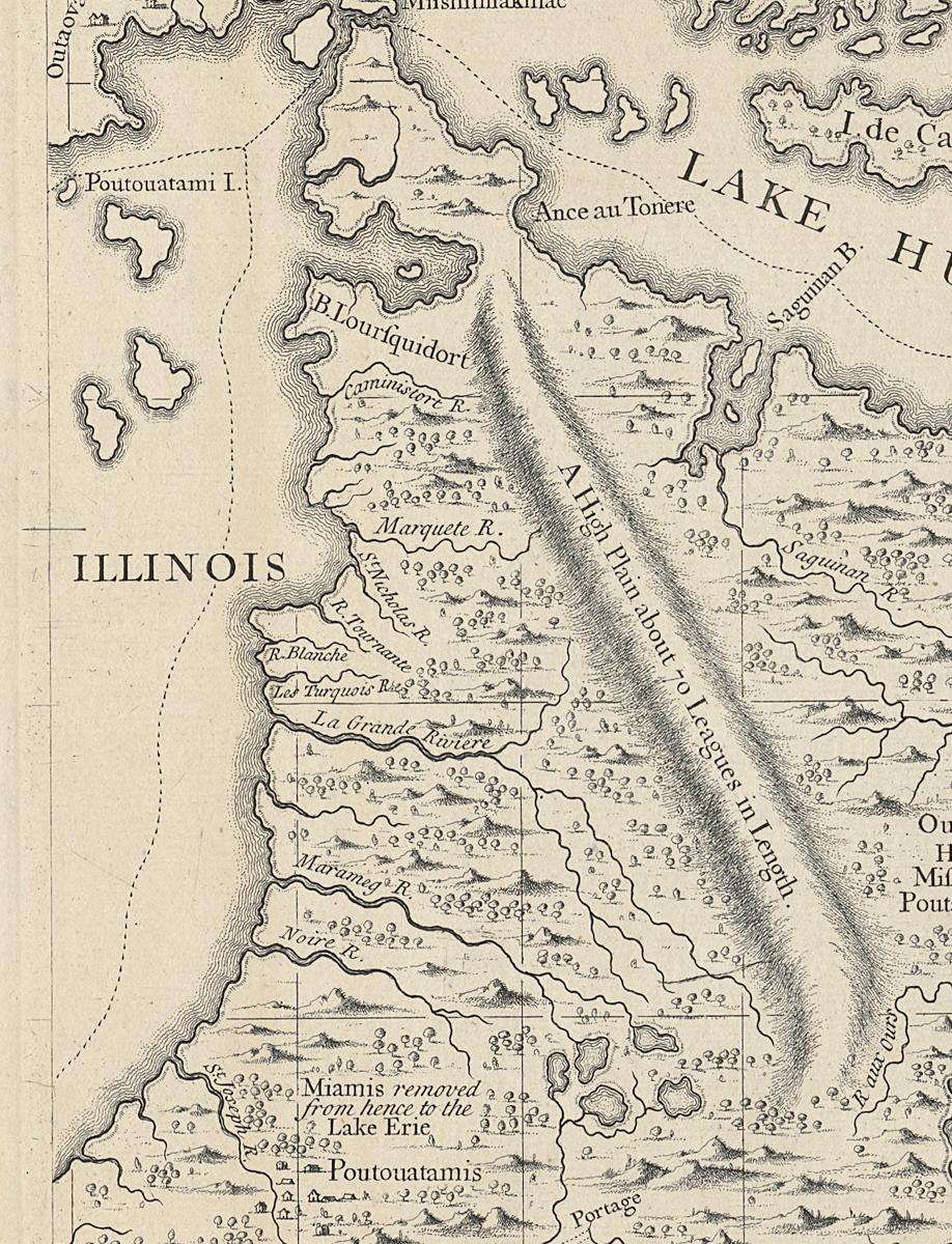 1973.0288.002 F Map, Detail 4